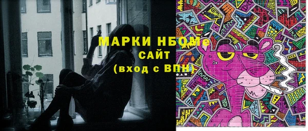 a pvp Новозыбков