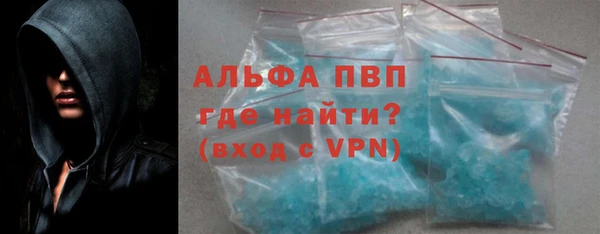 скорость Пестово