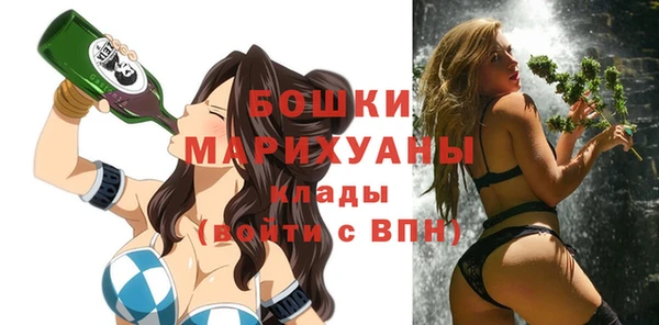меф Переславль-Залесский